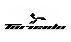 تورنادو