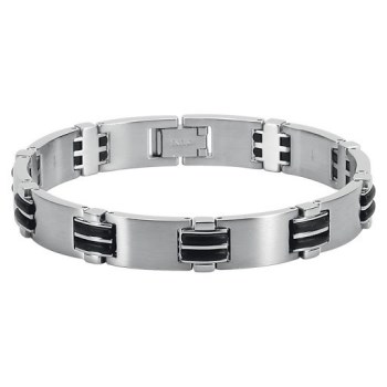 دستبند مردانه روشه مدل B031880