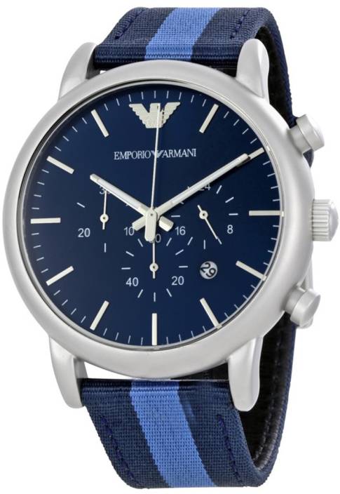 Armani ar1949 best sale