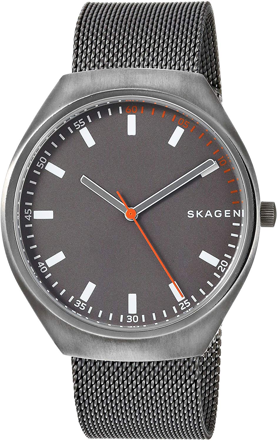 ساعت مچی مردانه اسکاگن مدل SKW6387