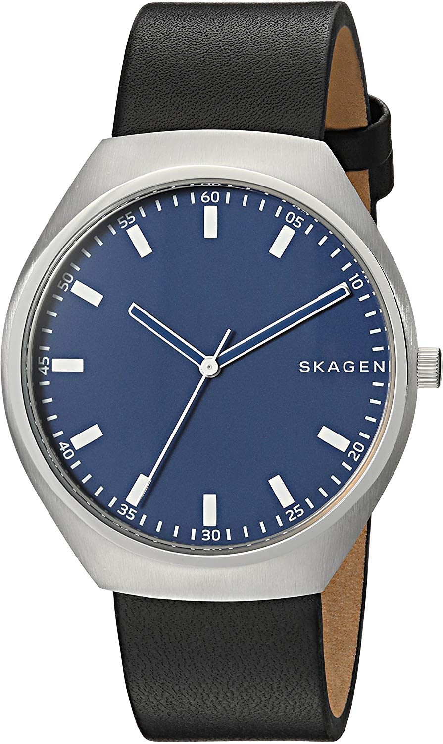 ساعت مچی مردانه اسکاگن مدل SKW6385