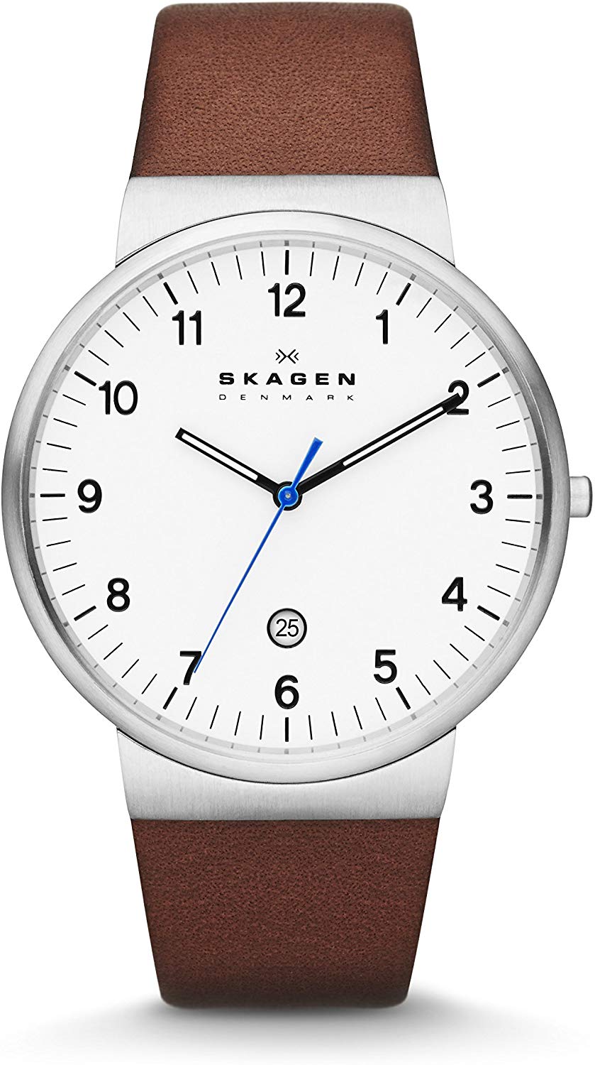 Skagen skw6082 clearance
