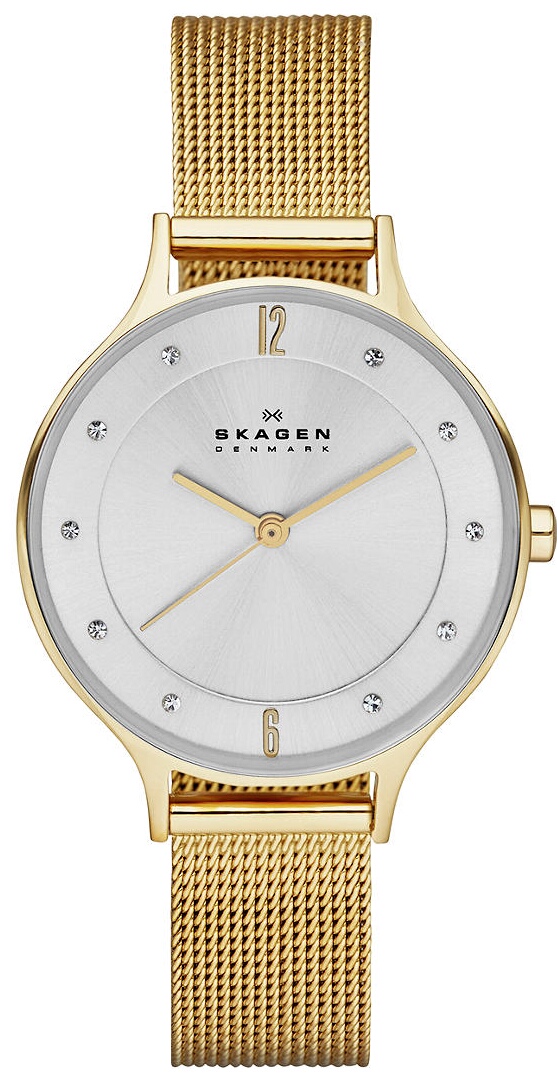 Skagen skw2150 clearance