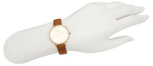 Skagen skw2147 top