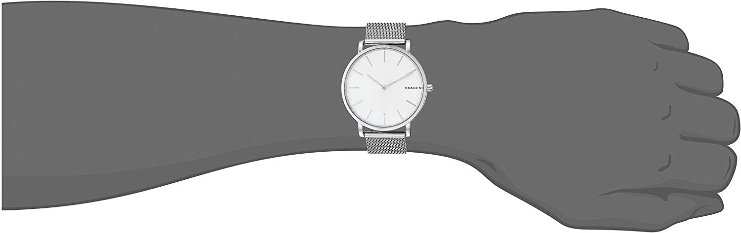 Skagen skw6442 on sale