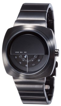 ساعت مچی دیجیتال مردانه تکس مدل TS1204A