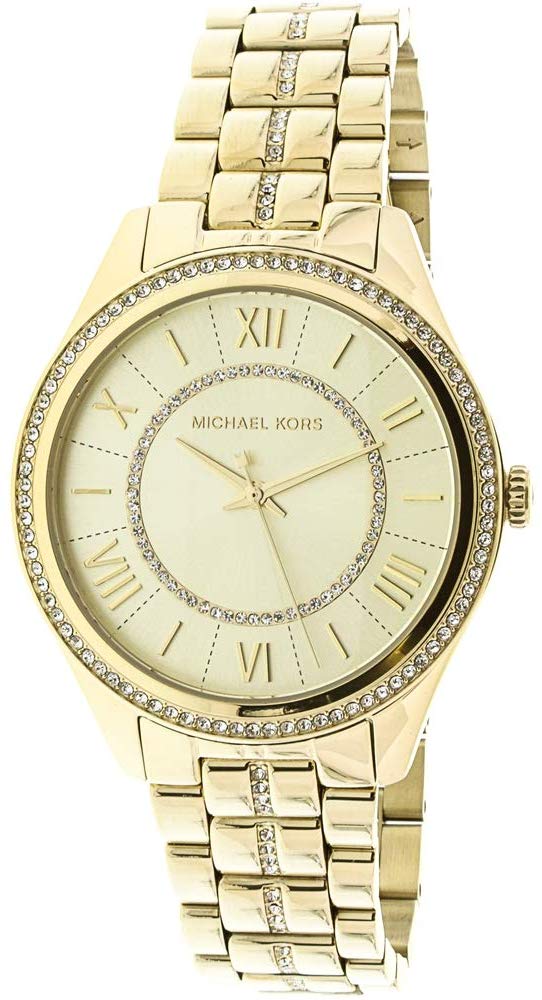 ساعت مچی زنانه مایکل کورس مدل MK3719