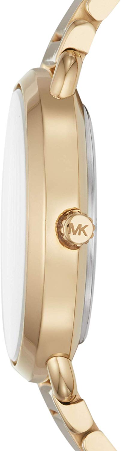 ساعت مچی زنانه مایکل کورس مدل MK3838