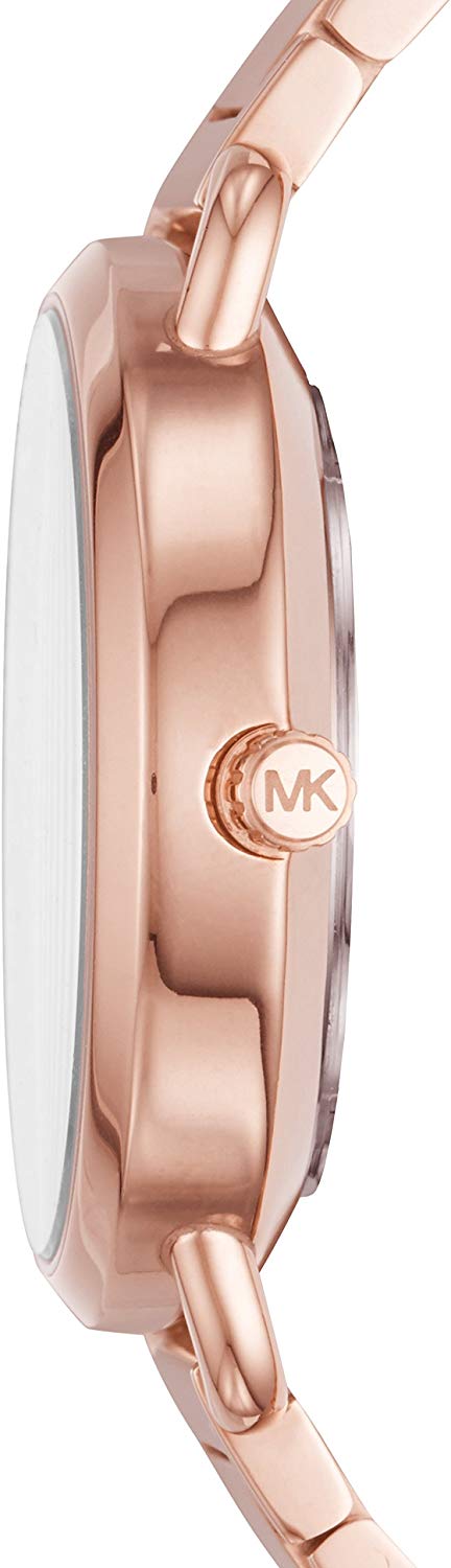 ساعت مچی زنانه مایکل کورس مدل MK3841