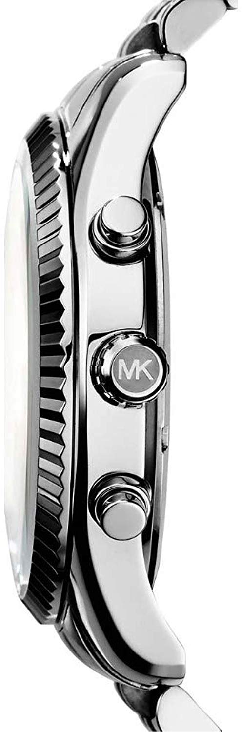 ساعت مچی مردانه مایکل کورس مدل  MK8405