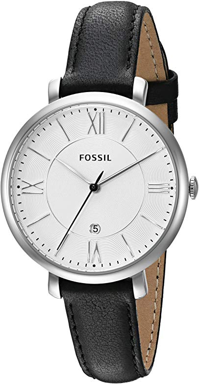 Es3972 best sale