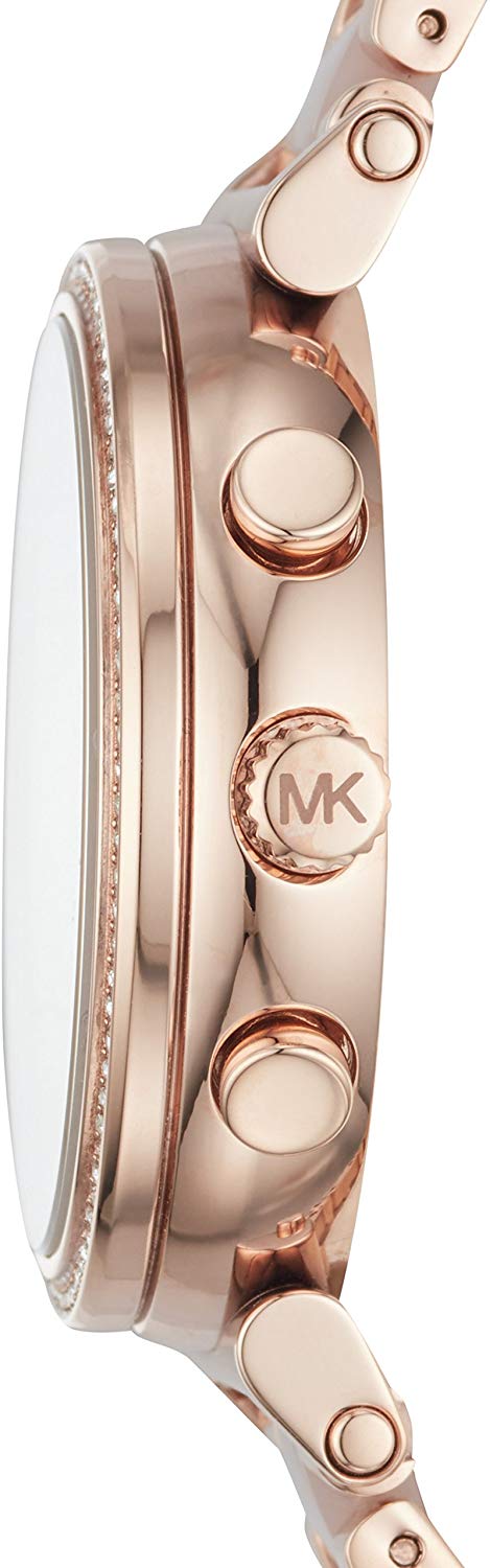 ساعت مچی زنانه مایکل کورس مدل MK6560
