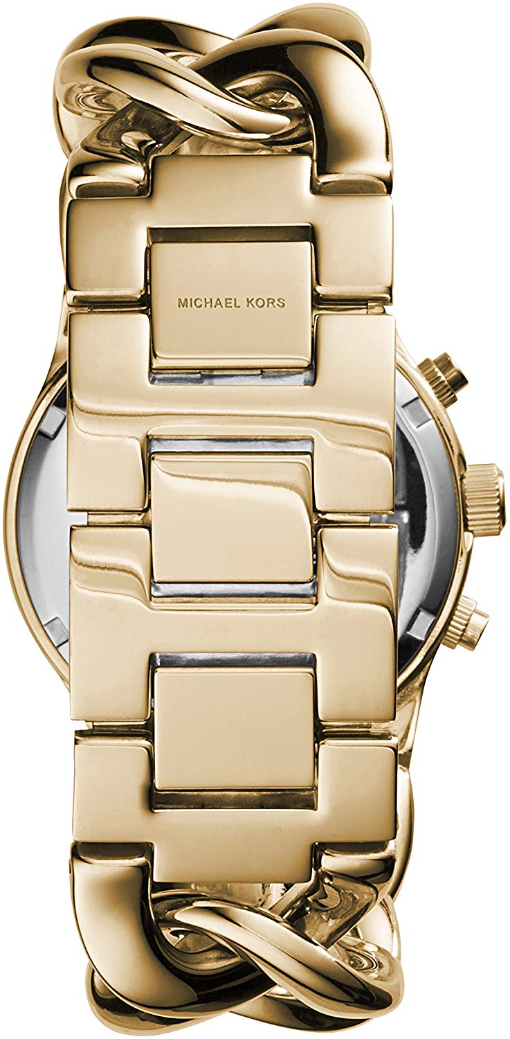 ساعت مچی عقربه ای زنانه مایکل کورس مدل MK3131