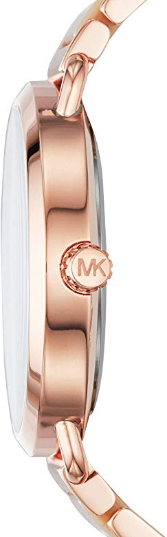 ساعت مچی عقربه ای زنانه مایکل کورس مدل MK3678
