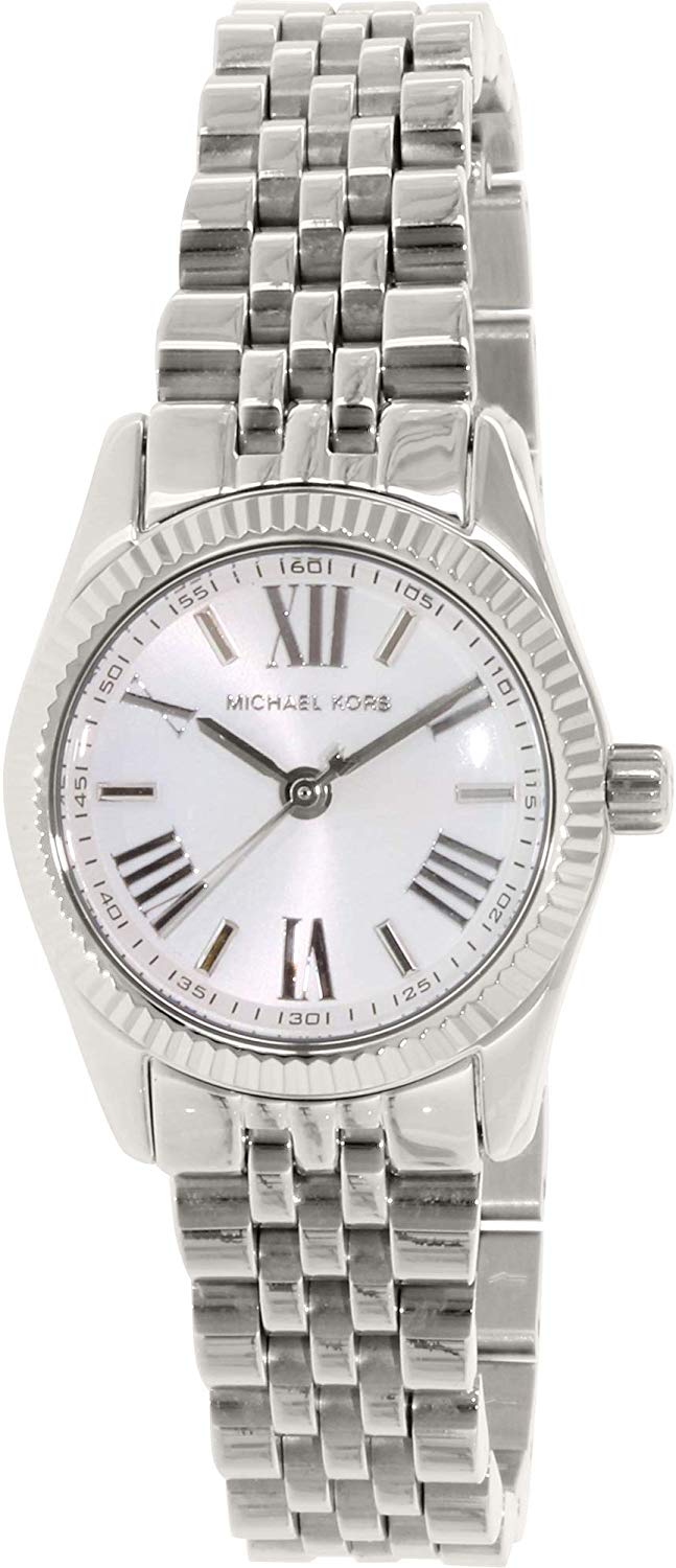 ساعت مچی عقربه ای زنانه مایکل کورس مدل  MK3228