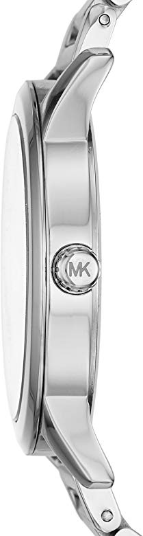 ساعت مچی عقربه ای زنانه مایکل کورس مدل MK3519