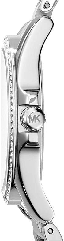 ساعت مچی عقربه ای زنانه مایکل کورس مدل  MK3567