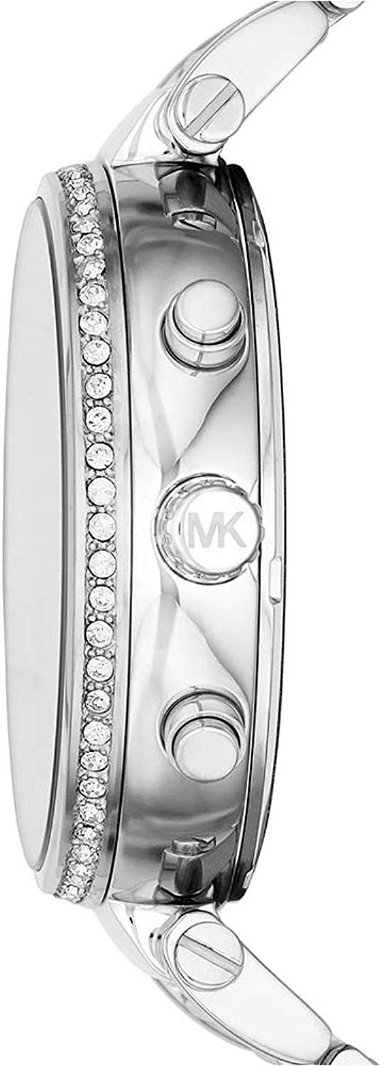 ساعت مچی عقربه ای زنانه مایکل کورس مدل  MK6224