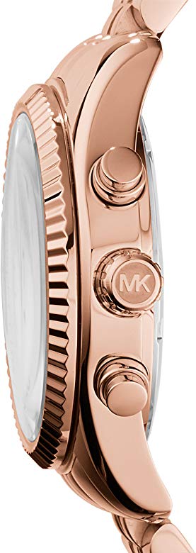 ساعت مچی عقربه ای زنانه مایکل کورس مدل MK5569