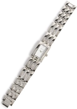 ساعت مچی زنانه تایم فورس مدل  TF3220L02M