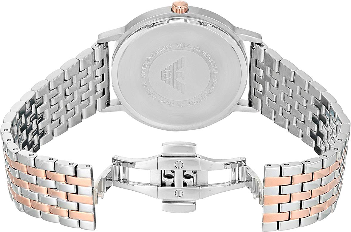 Armani ar11093 hotsell