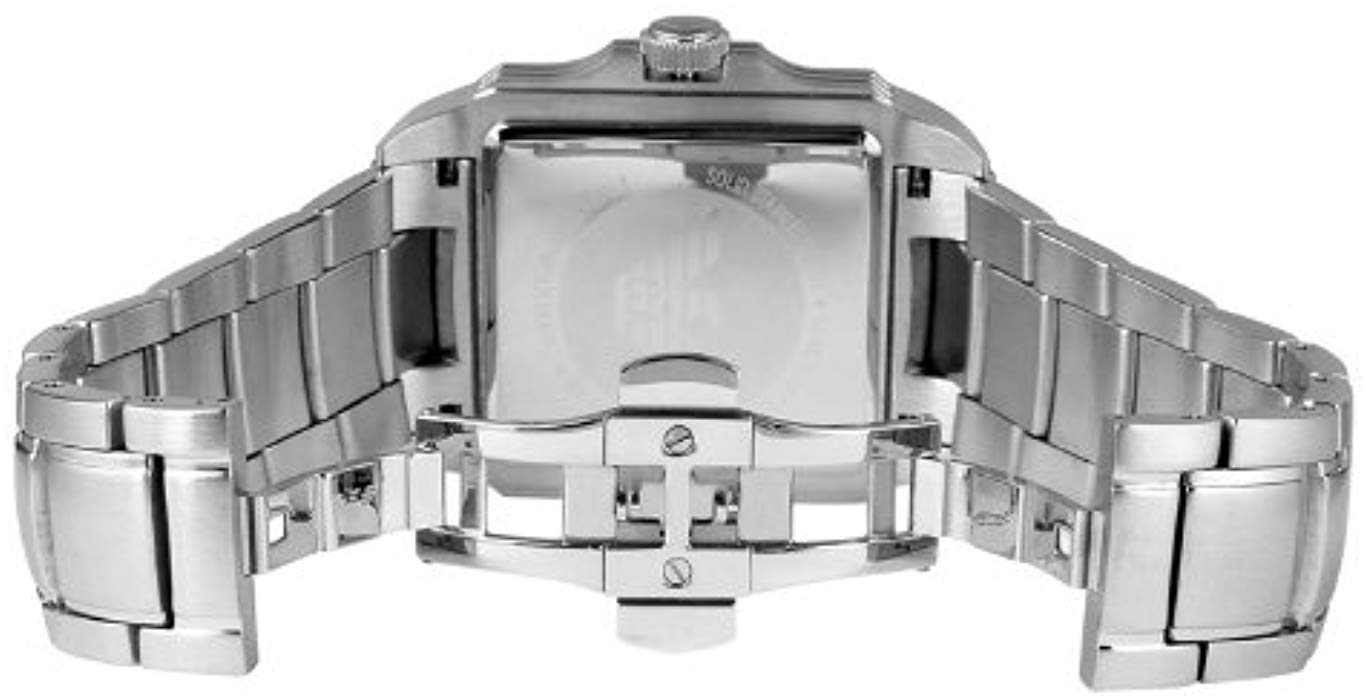 ساعت مچی مردانه امپریو آرمانی مدل AR0656