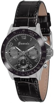 ساعت مچی مردانه گوآردو مدل 1441-1