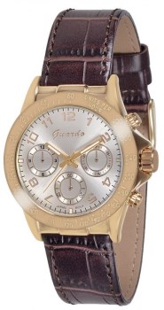 ساعت مچی مردانه گوآردو مدل 1441-3