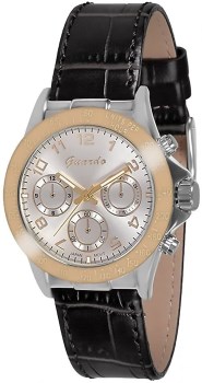 ساعت مچی مردانه گوآردو مدل 1441-4