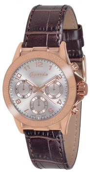 ساعت مچی مردانه گوآردو مدل 1441-6