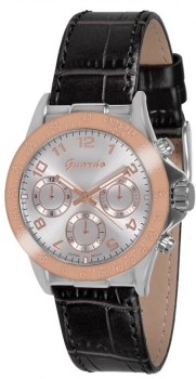 ساعت مچی مردانه گوآردو مدل 1441-7