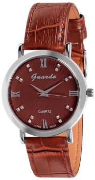 ساعت مچی زنانه گوآردو مدل 3329-3