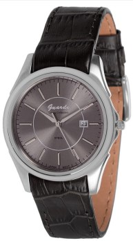 ساعت مچی مردانه گوآردو مدل S0350-2