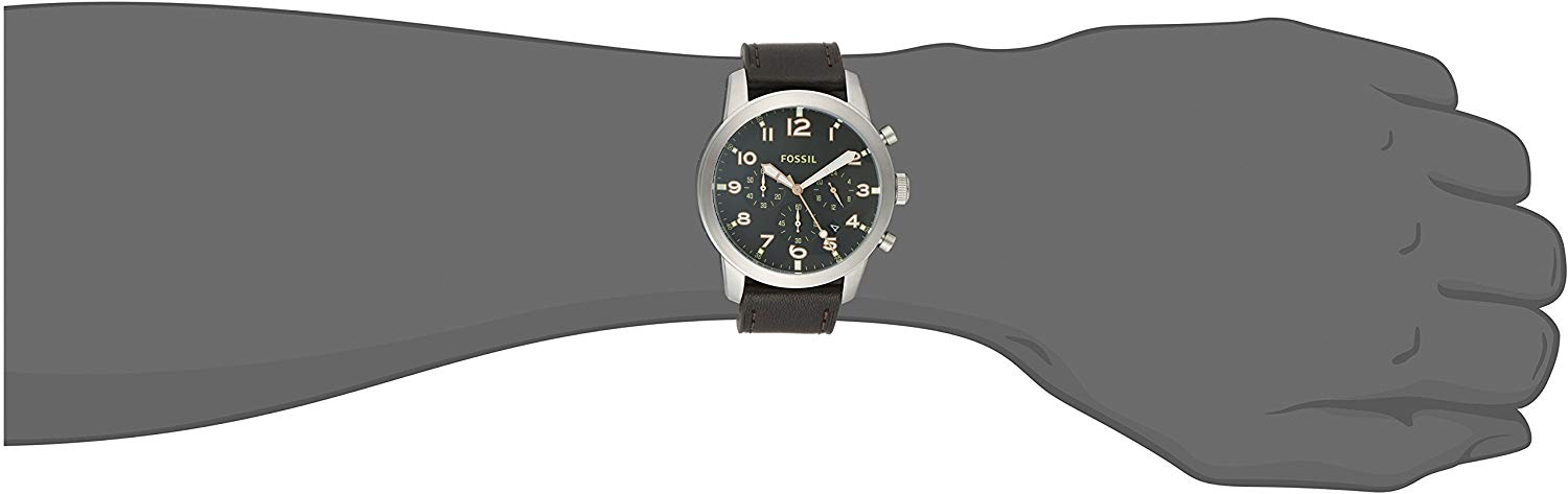 Fs5143 fossil on sale