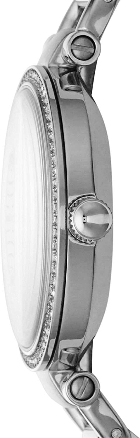 Es3225 discount