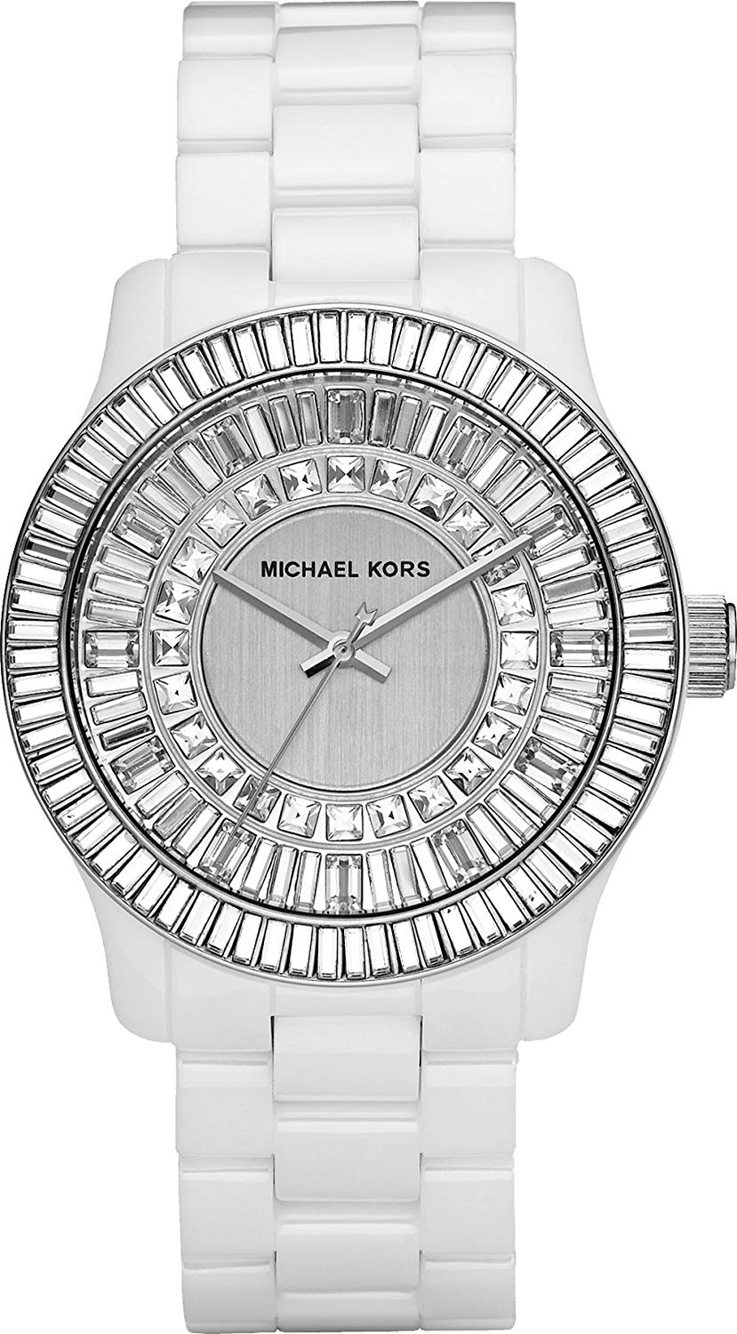 ساعت مچی زنانه مایکل کورس مدل MK5361