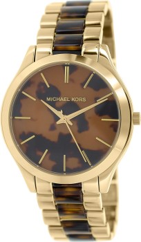 ساعت مچی زنانه مایکل کورس مدل MK4284