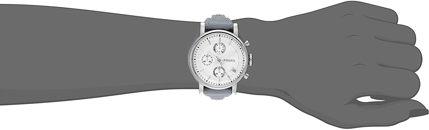 Es3820 hotsell