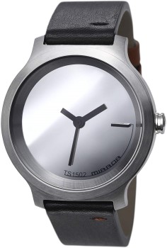 ساعت مچی مردانه تکس مدل TS1502A
