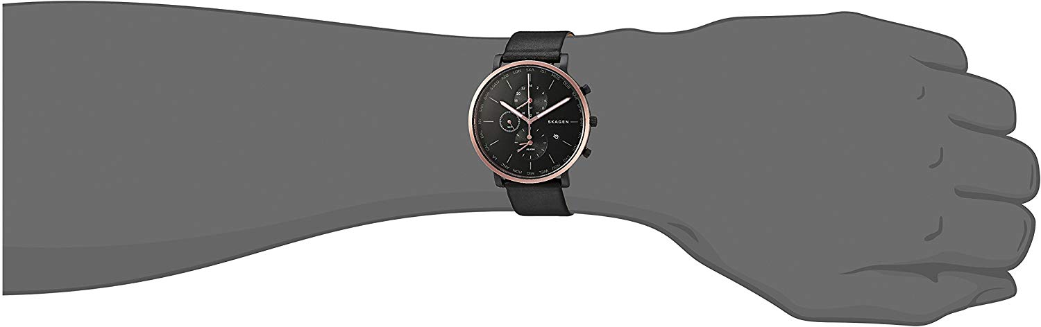 Skagen skw6300 on sale