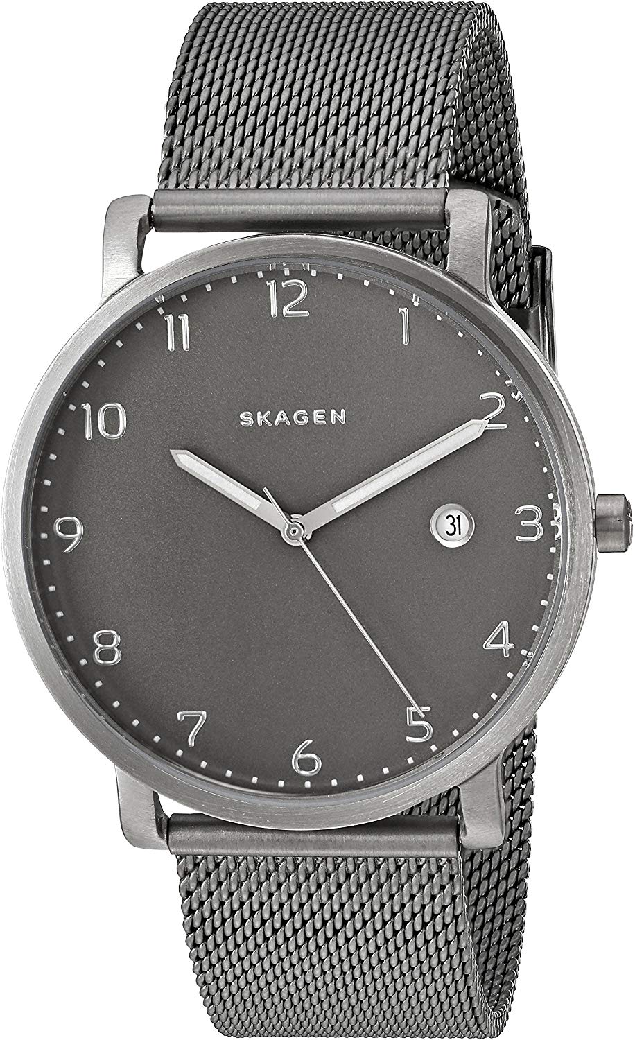 ساعت مچی مردانه اسکاگن مدل SKW6307