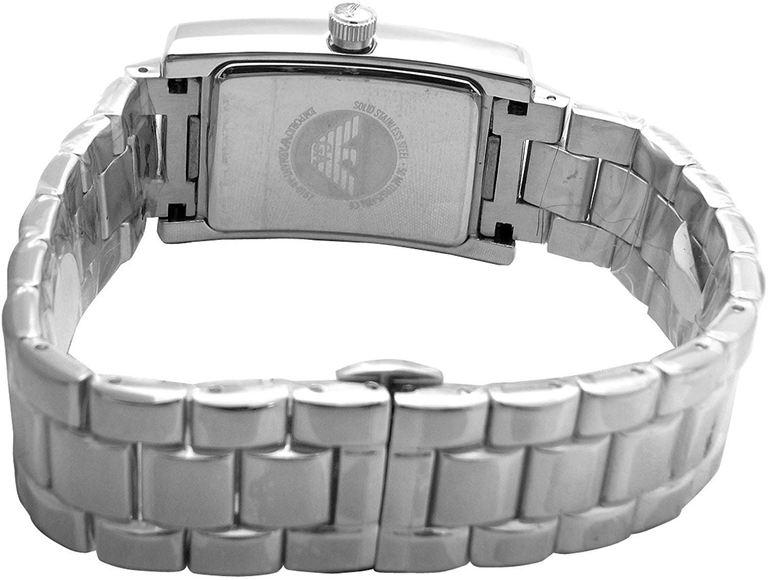 Ar0157 online