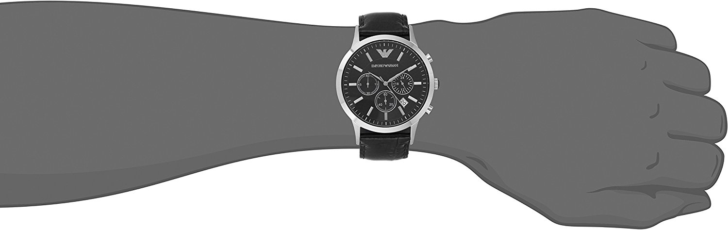 Armani ar2447 watch shop