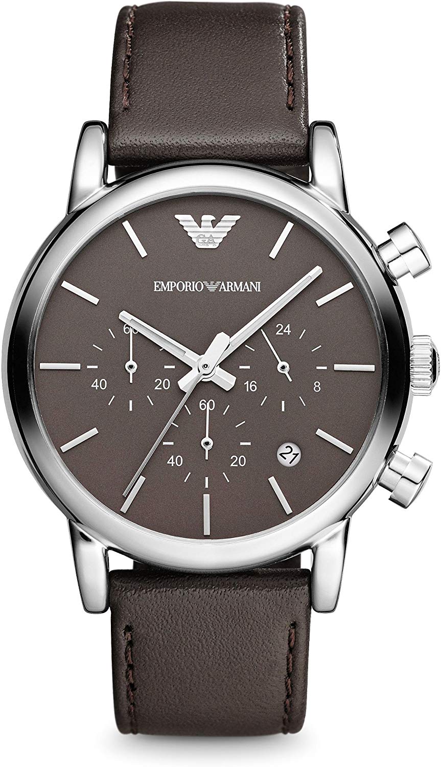 Emporio armani ar1734 clearance
