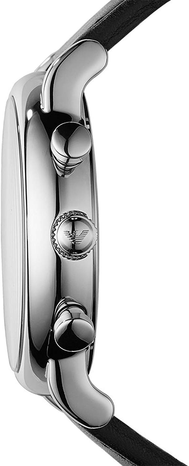 Emporio armani ar 1828 sales
