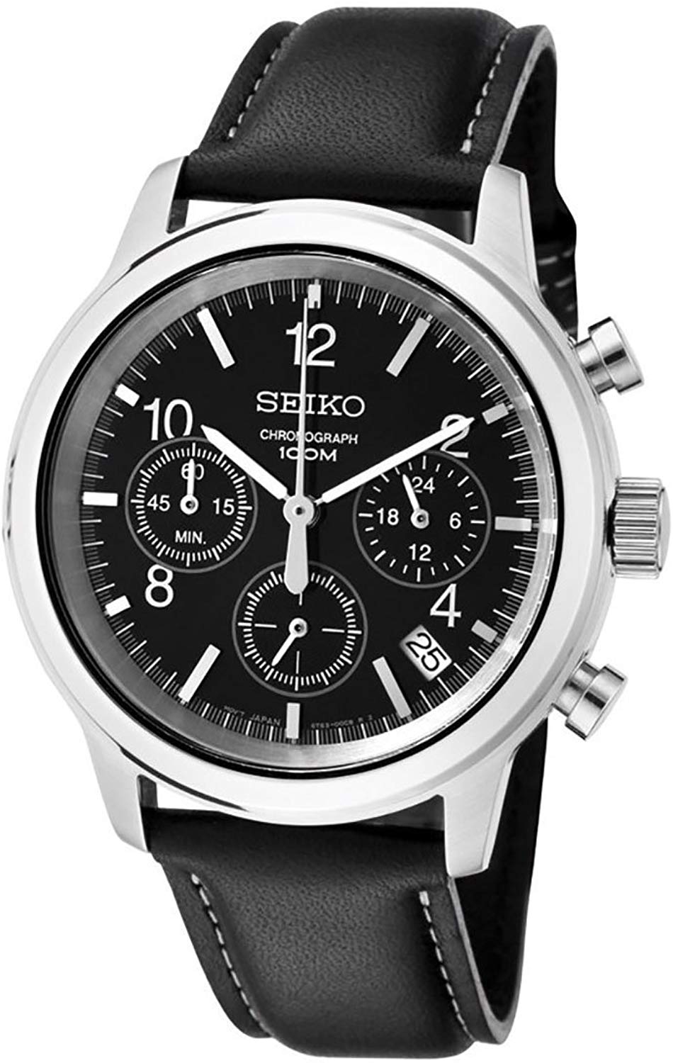 Sndc33p1 seiko sales