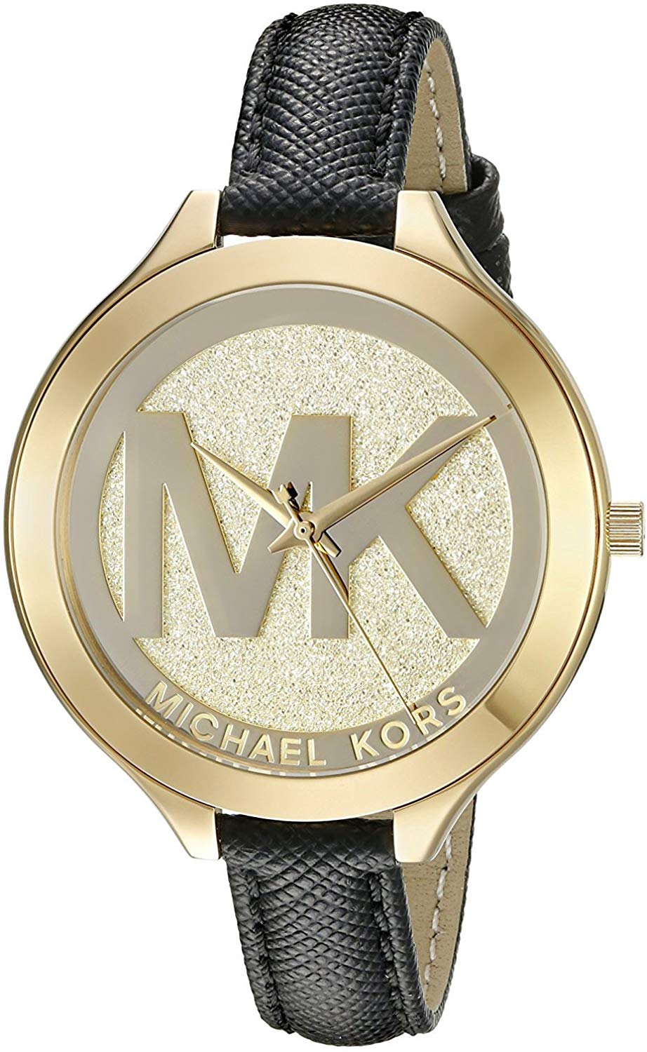 ساعت مچی عقربه ای زنانه مایکل کورس مدل MK2392