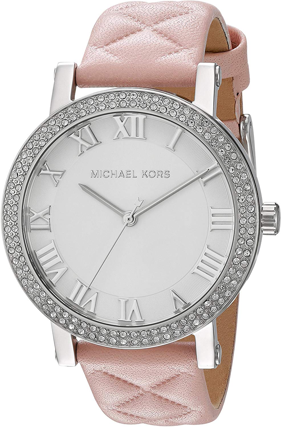 ساعت مچی عقربه ای زنانه مایکل کورس مدل MK2617