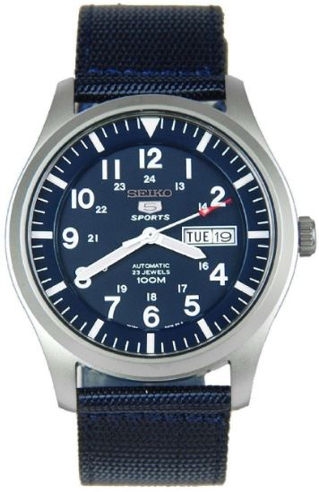 Snzg11k1 seiko clearance