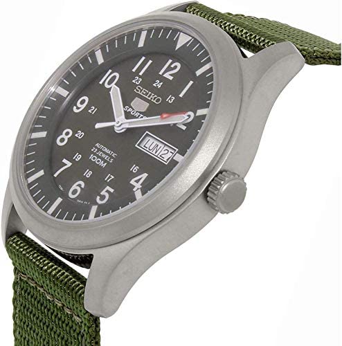 Snzg09k1 clearance